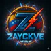 ZayckVE