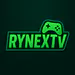RynexTV
