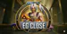 ixCLOSE