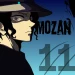 m0zan_1