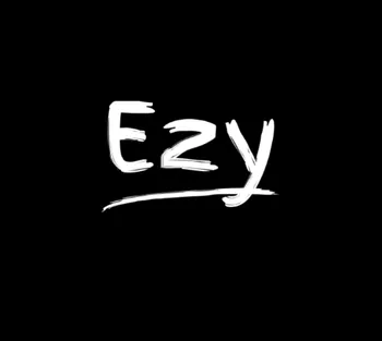 Ezy19Xx