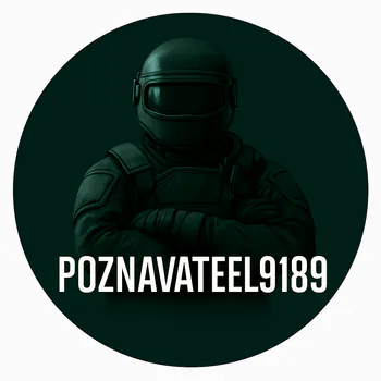 Poznavatel9189