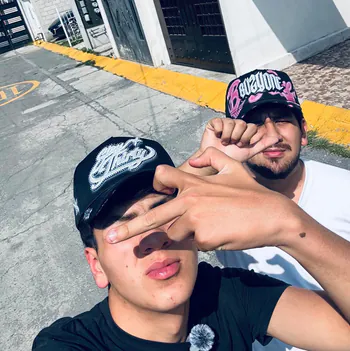 el_padrino_0