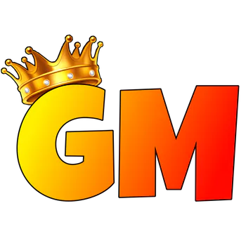 gamingmandeeryt