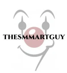 thesmmartguy