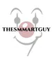 thesmmartguy