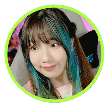 shykuroboo