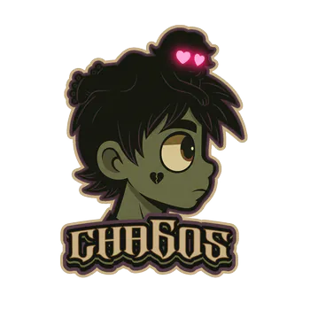 CHA6OS