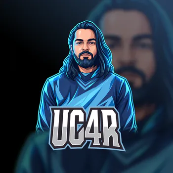 UC4R
