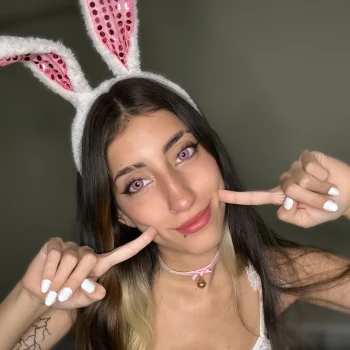 Jopita