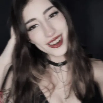 Jopita