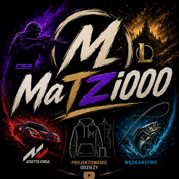 MaTZi000