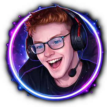 MaTZi000