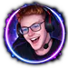 MaTZi000