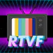 RealityTVFanatics