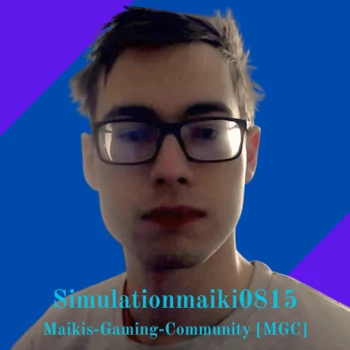 Simulationmaiki0815