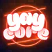 YAYcore