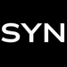 theSYNshow