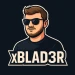 xBlad3r
