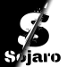 Sojaro