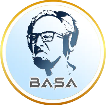 BasaLivee