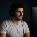 sertelinho