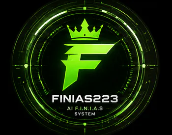 Finias223