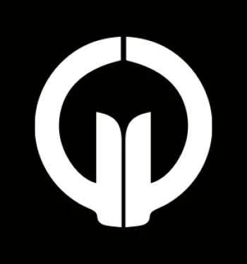 Manifiesto