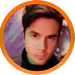 vinnyhc