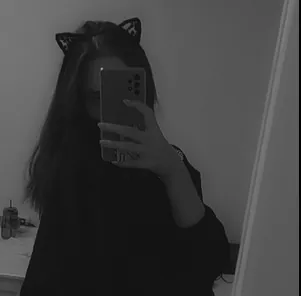 alisha26x