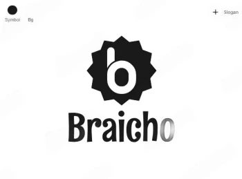 brianPJ1