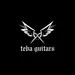 Teba_Guitars