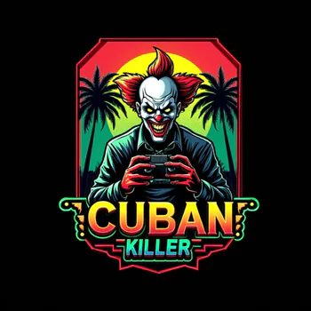 CubanKiller