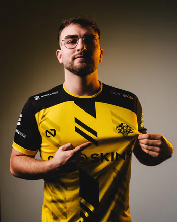 Pajki_02