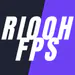 RioohFps