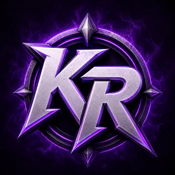 krizazo