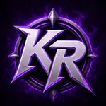 krizazo