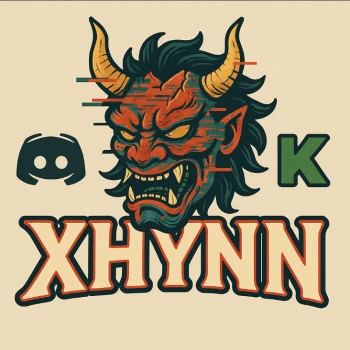 Xhynn