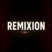 Remixion