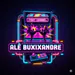 ale-buxixandre