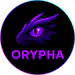 Orypha
