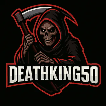 DeathKing50