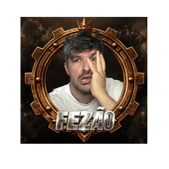 fezaoogames