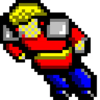 Master_Kubson