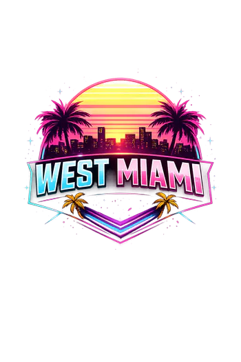 WestMiami