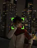 max444exe