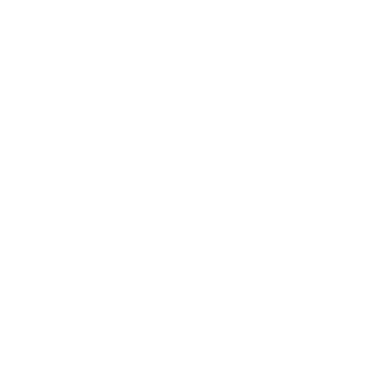 ShilohChurch