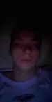 Kanalbalonowy