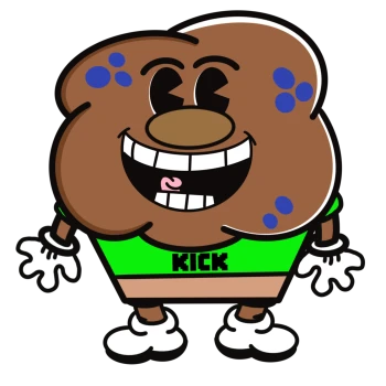Chunkamuffin
