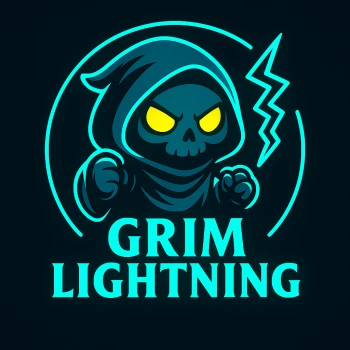GrimLightning